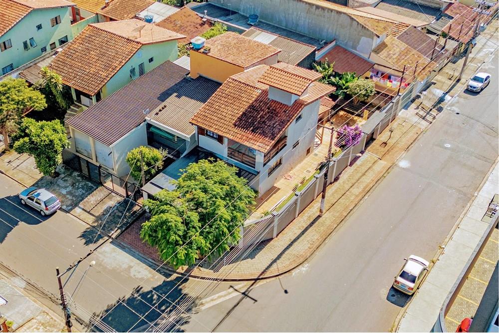 Sobrado - Venda - Atibaia , São Paulo - RINF-214.jpg - 690921092-15