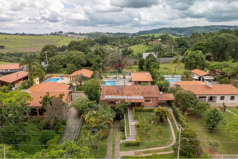 Casa de Condomínio - Venda - Itatiba , São Paulo - TKD-4877.jpg - 690661026-125