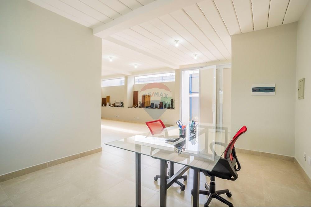 Galpão - Venda - Campinas , São Paulo - foto imobiliarias- BRMAKER-391.jpg - 690171026-8