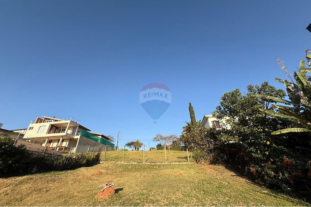 Terreno - Venda - Bragança Paulista , São Paulo - IMG-20250822-WA0163.jpg - 690041135-28