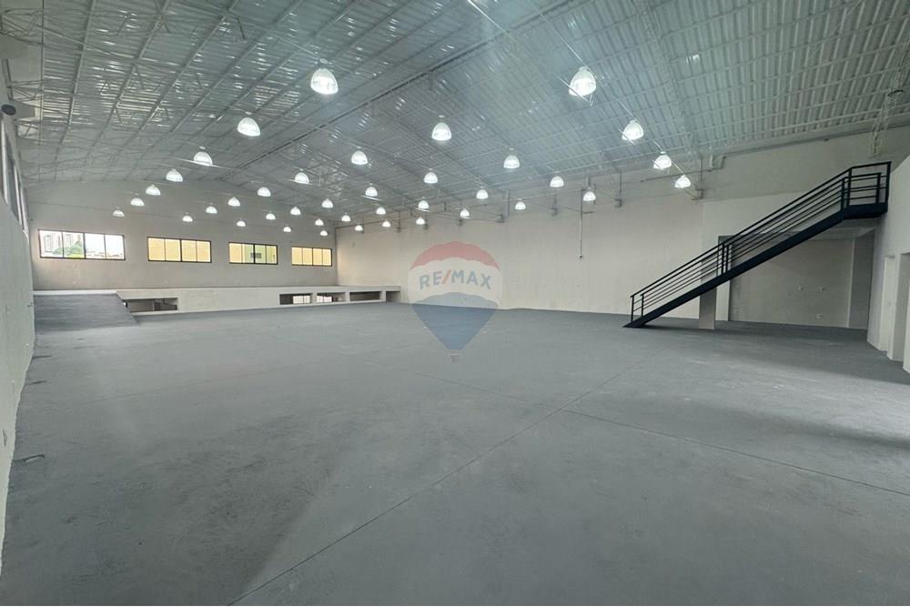 Galpão - Alugar - Campinas , São Paulo - WhatsApp Image 2025-03-31 at 10.02.46 (1).jpeg - 690511223-50