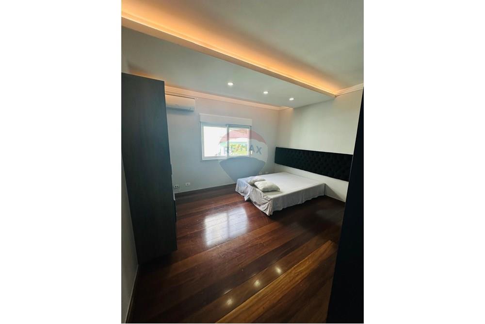 Casa de Condomínio - Alugar - Santana de Parnaíba , São Paulo - 55315520-def3-48e5-a62d-5fdc184bbe09.jpg - 691141012-8