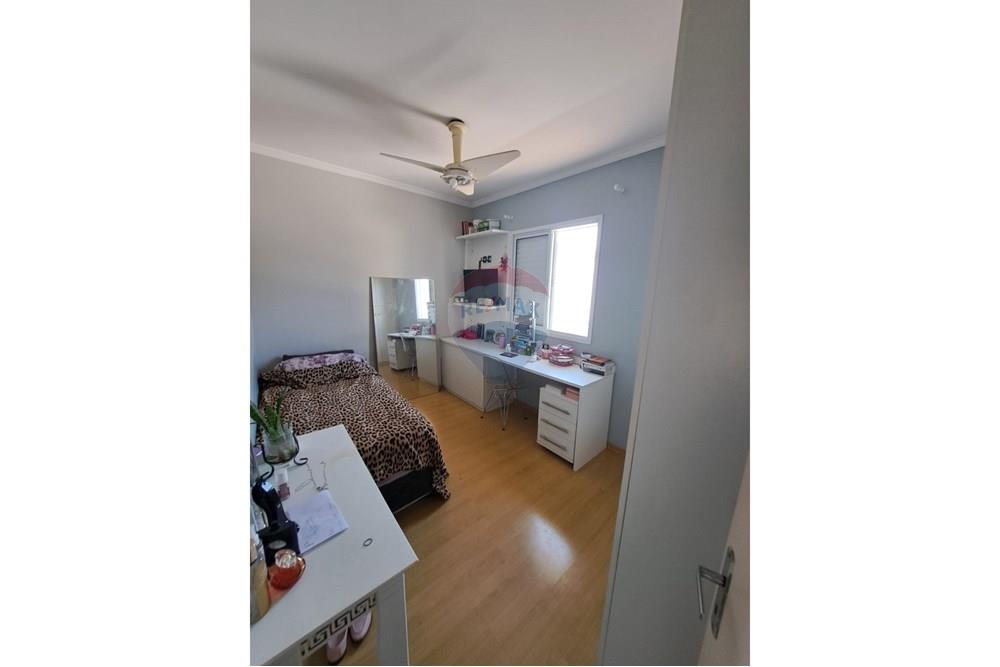 Casa - Alugar - Jundiaí , São Paulo - 10.jpeg - 690591006-93