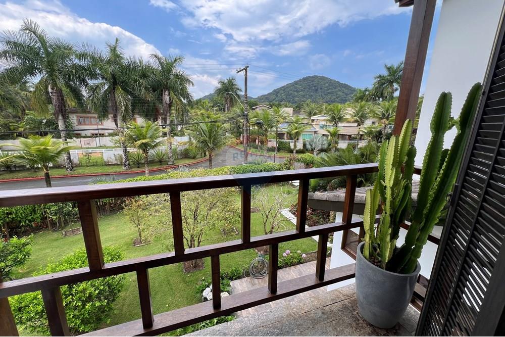 Casa de Condomínio - Venda - Guarujá , São Paulo - IMG_5764.jpg - 690981026-591