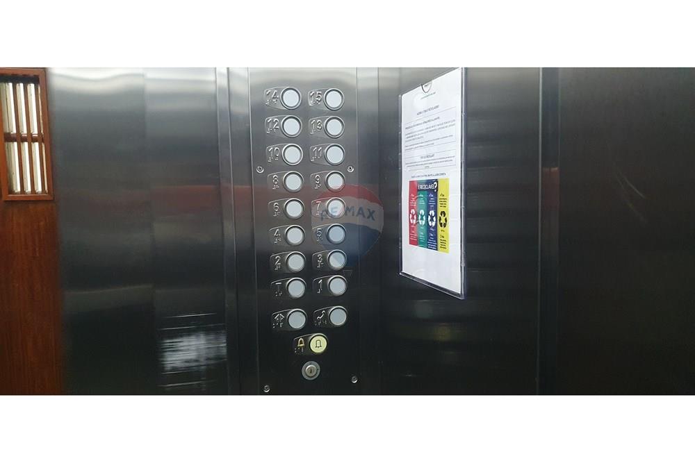 Apartamento - Venda - Guarujá , São Paulo - 20250401_121218.jpg - 690551062-124