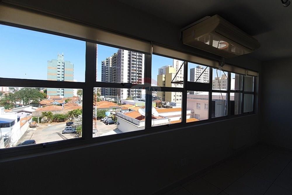 Prédio - Alugar - Campinas , São Paulo - 20250905_134156.jpg - 691091007-1