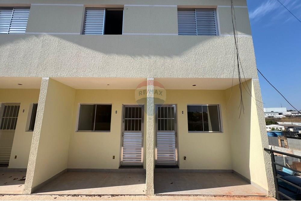 Casa - Venda - Bragança Paulista , São Paulo - Imagem do WhatsApp de 2025-09-08 à(s) 10.29.35_48187e08.jpg - 690041139-34