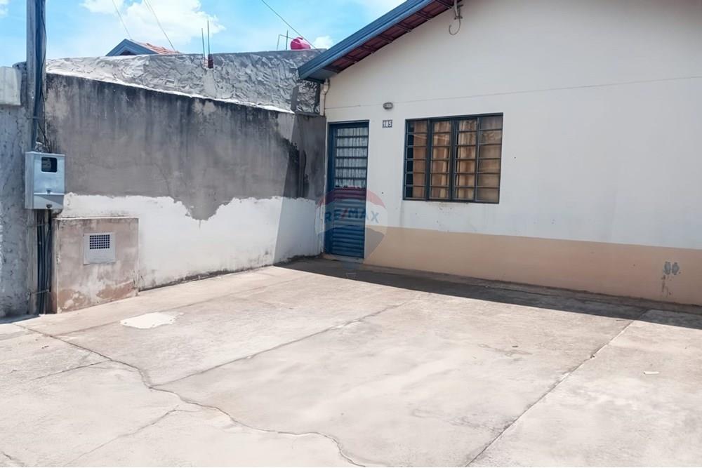 Casa - Venda - Mogi Guaçu , São Paulo - WhatsApp Image 2025-10-26 at 14.02.15.jpeg - Sacada - 690521168-8