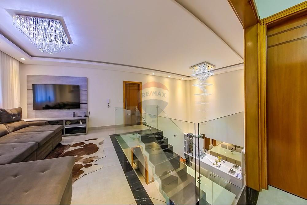 Casa - Venda - Araras , São Paulo - Tratada-45.jpg - 690691105-1