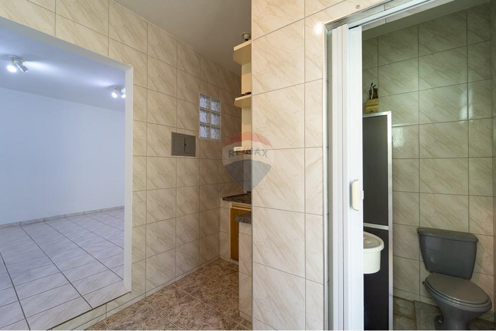 Casa - Venda - Jundiaí , São Paulo - DSC06276.jpg - 690591011-69