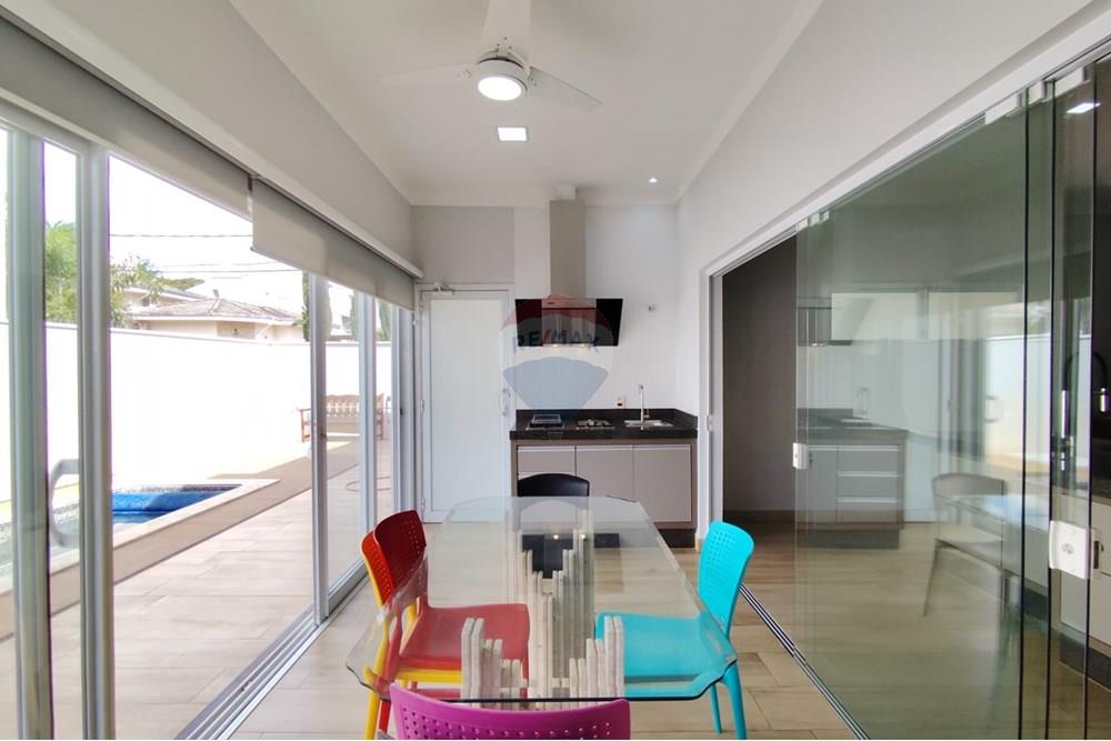 Casa de Condomínio - Alugar - Paulínia , São Paulo - a018b705-5552-4f83-a35f-d252555ae6ed.jpg - 690511042-65