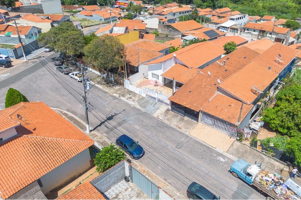 Casa - Venda - Itupeva , São Paulo - DJI_0209.jpg - 690801020-107