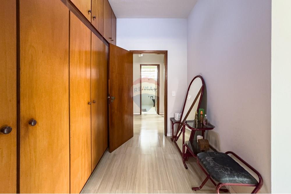 Casa de Condomínio - Venda - Vinhedo , São Paulo - IMG_2099.jpg - 690541076-48