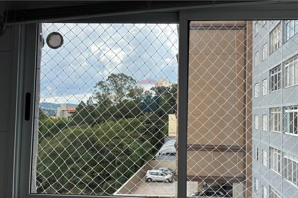 Apartamento - Alugar - Bragança Paulista , São Paulo - IMG_3309.jpg - 690041158-1