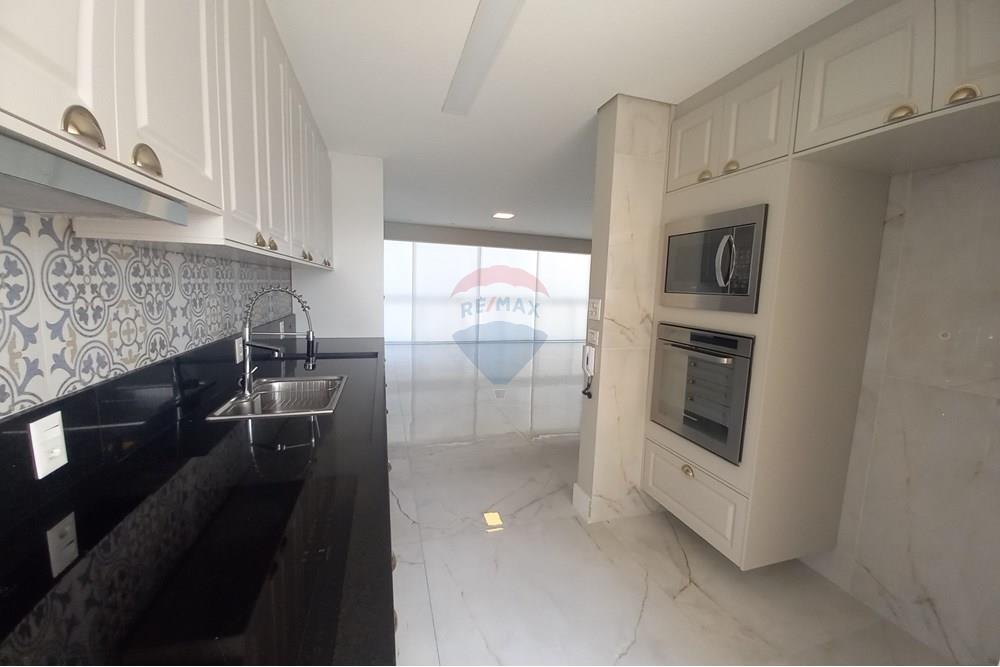 Apartamento - Venda - Guarujá , São Paulo - 20250910_104105.jpg - 690501045-364