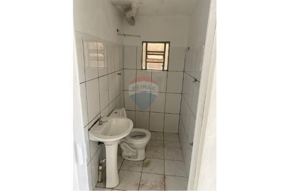 Casa - Venda - Bragança Paulista , São Paulo - Capturar.JPG - 690141091-29