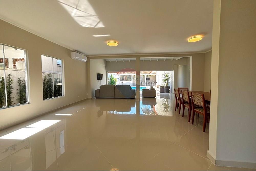 Casa de Condomínio - Venda - Guarujá , São Paulo - WhatsApp Image 2025-10-06 at 14.20.23.jpeg - 690981027-68