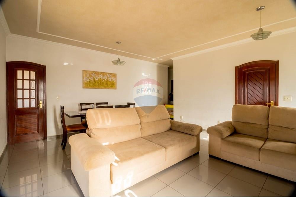 Casa - Venda - Jundiaí , São Paulo - 10 sala de estar.jpeg - Sala de estar - 690791013-105