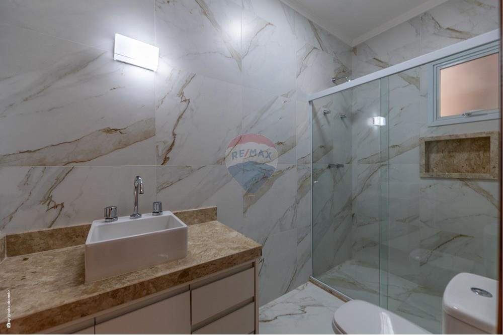 Casa de Condomínio - Venda - Louveira , São Paulo - TKD-5942.jpg - 690941025-144