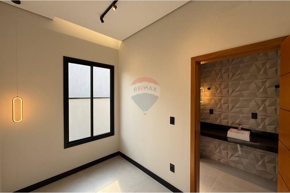 Casa de Condomínio - Venda - Bragança Paulista , São Paulo - photo_5127817190945000330_y.jpg - 690041018-314