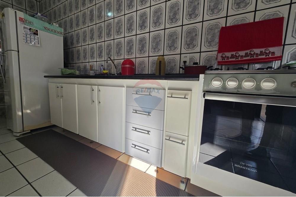 Casa - Venda - Americana , São Paulo - IMG-20250704-WA0062.jpg - 691071001-27