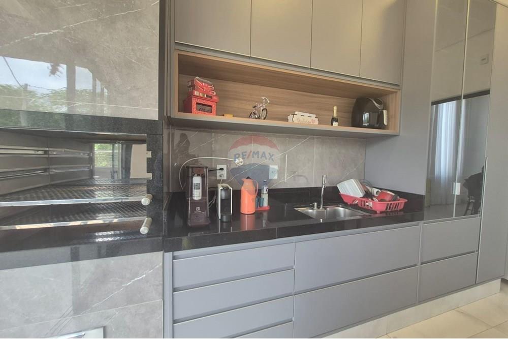 Casa de Condomínio - Venda - Paulínia , São Paulo - WhatsApp Image 2025-10-14 at 15.50.22 (4).jpeg - 690511202-46