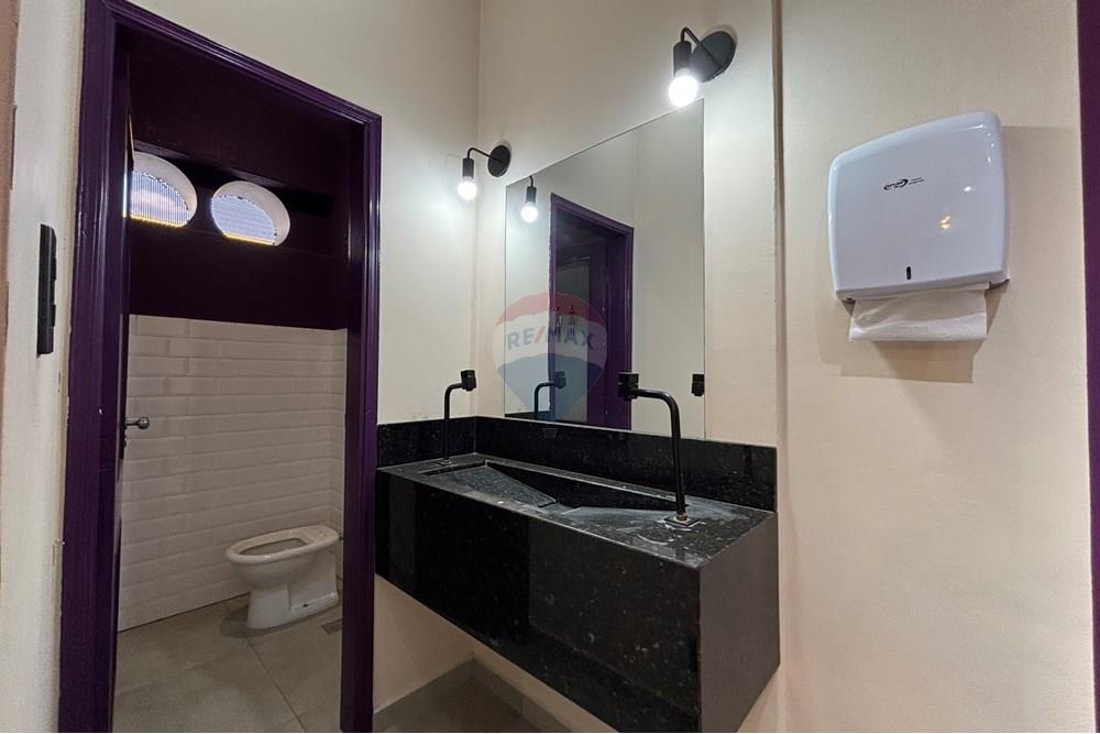 Ponto Comercial/ Loja - Alugar - Mogi Guaçu , São Paulo - IMG_5385.JPG - 690521118-157