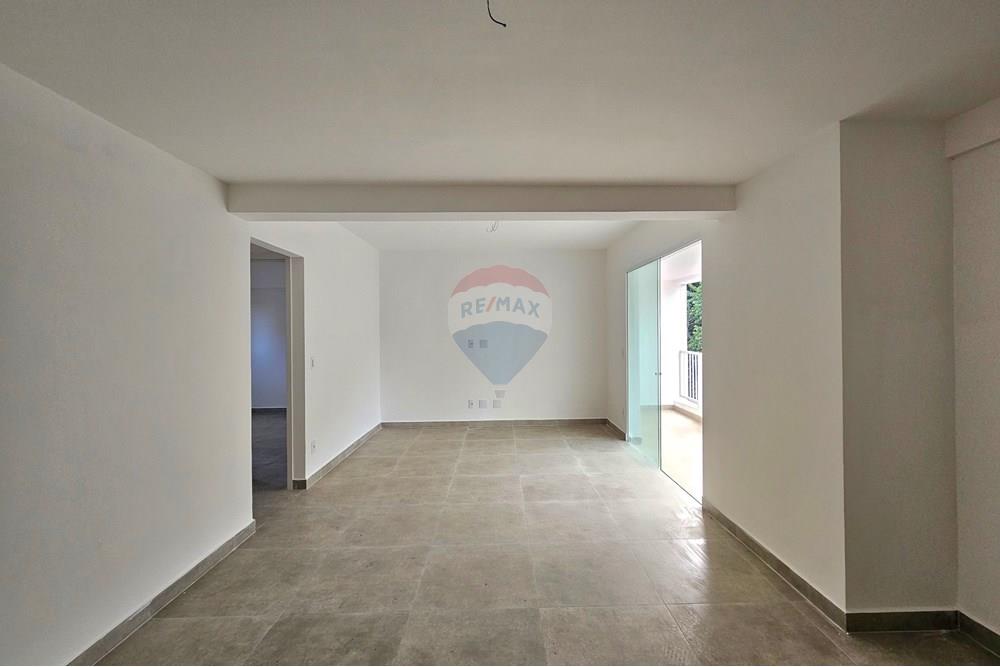 Apartamento - Venda - Guarujá , São Paulo - 20250709_142435.jpg - 690501023-374