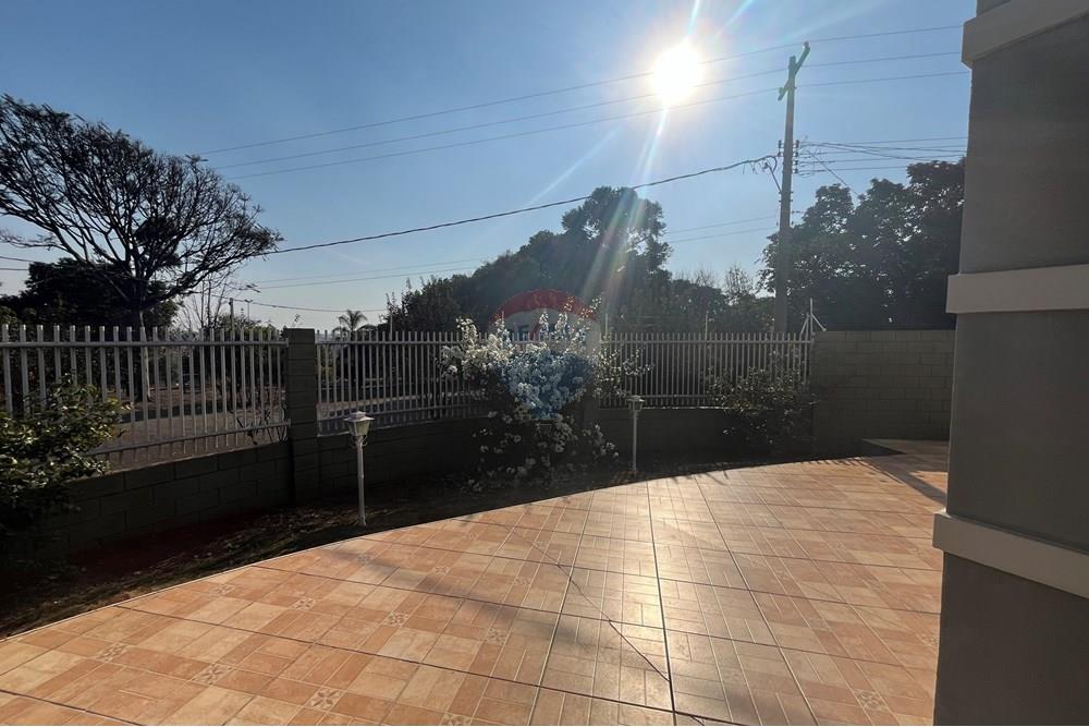 Chácara / Sítio / Fazenda - Venda - Cosmópolis , São Paulo - IMG_3438.JPG - 690511309-2