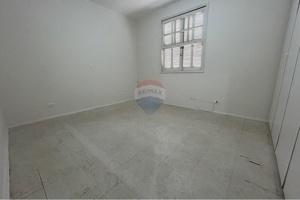 Casa Comercial - Alugar - Piracicaba , São Paulo - IMG_7737.JPG - 690781095-64