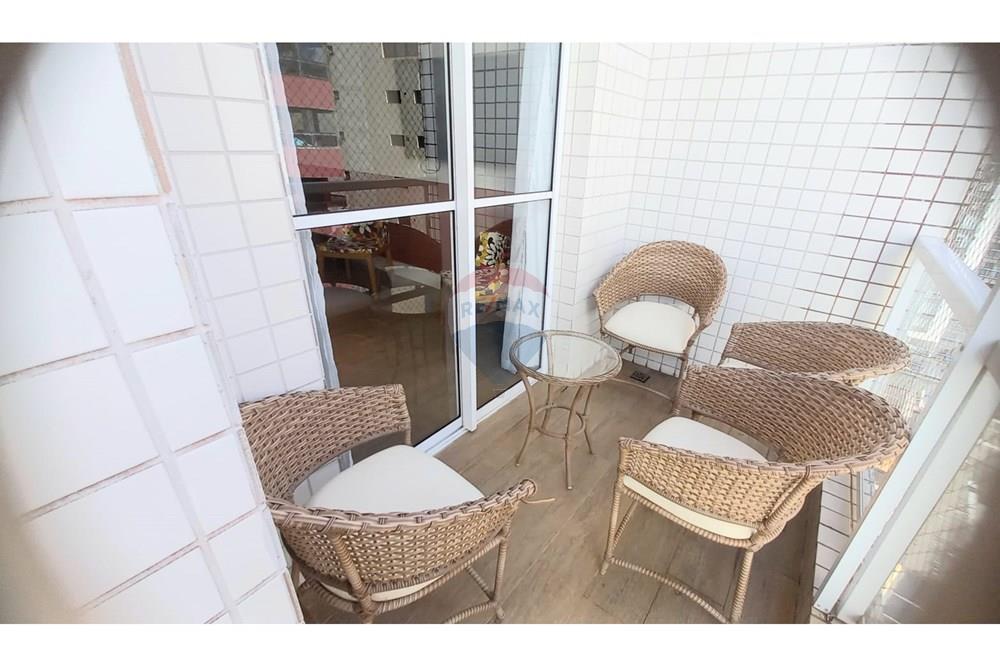 Duplex - Alugar - Guarujá , São Paulo - 63cc9b16-4b9f-4870-b773-c484c362854b.jpeg - 690501045-277