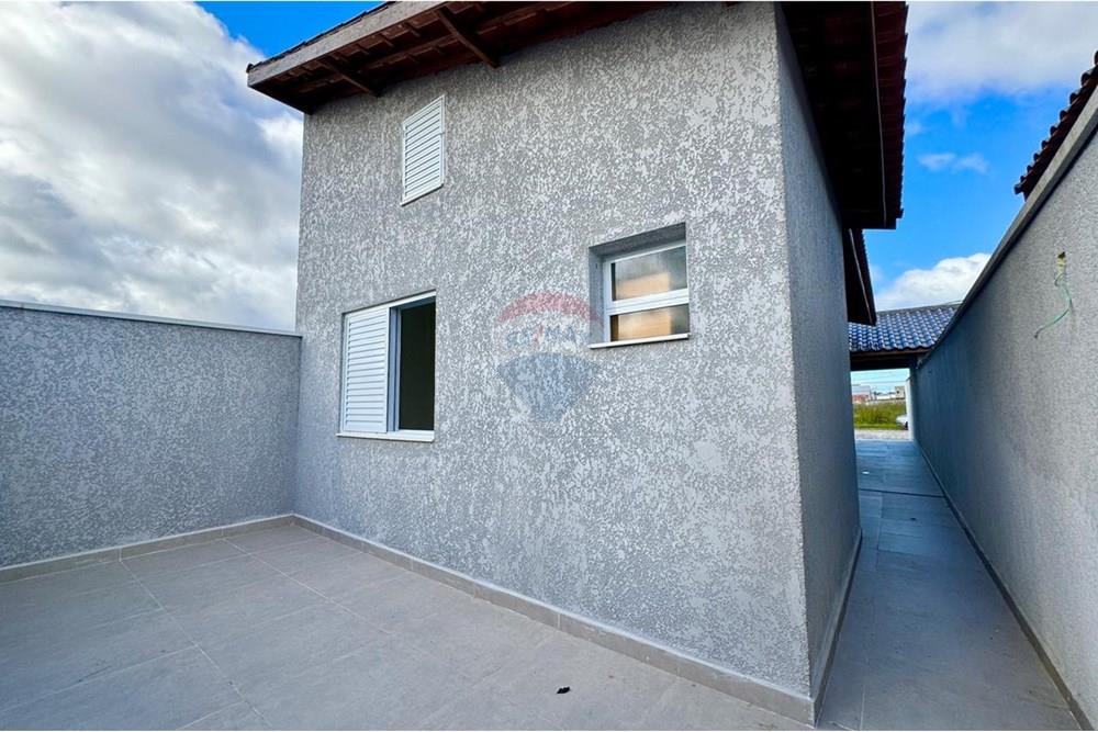 Casa - Alugar - Peruíbe , São Paulo - IMG-20251021-WA0075.jpg - 691111009-64