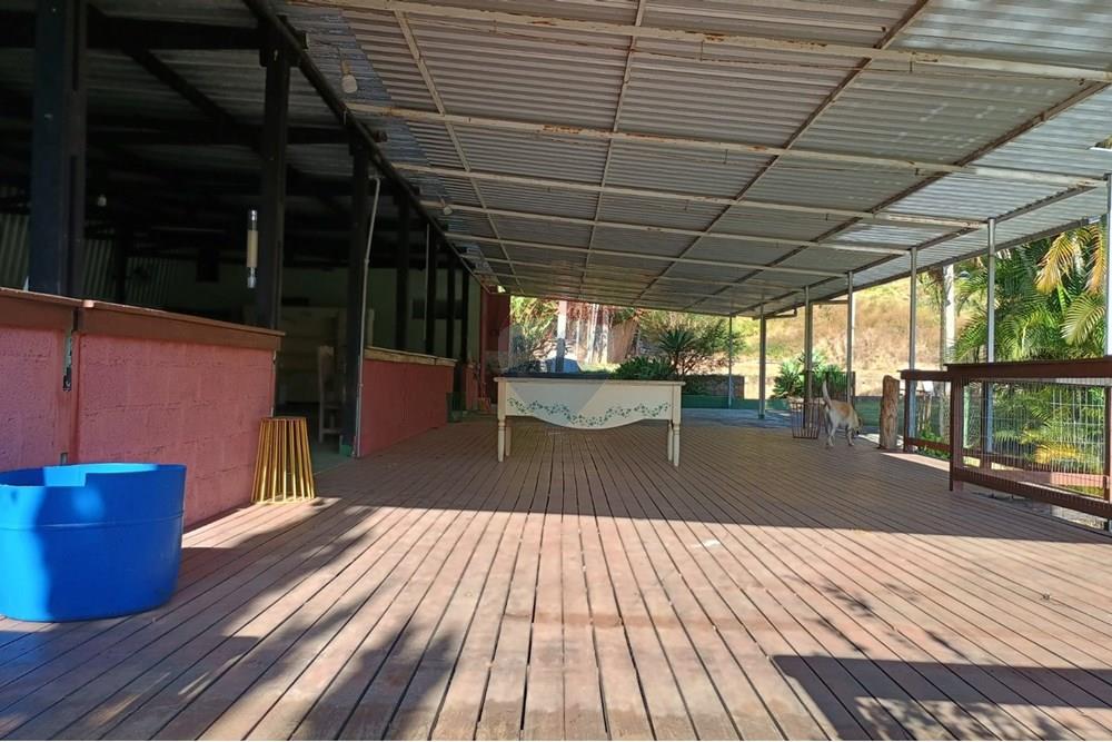 Terreno - Venda - Itatiba , São Paulo - c8f767ff-1903-45e3-874d-eaef814c1148.jpg - 691131014-2