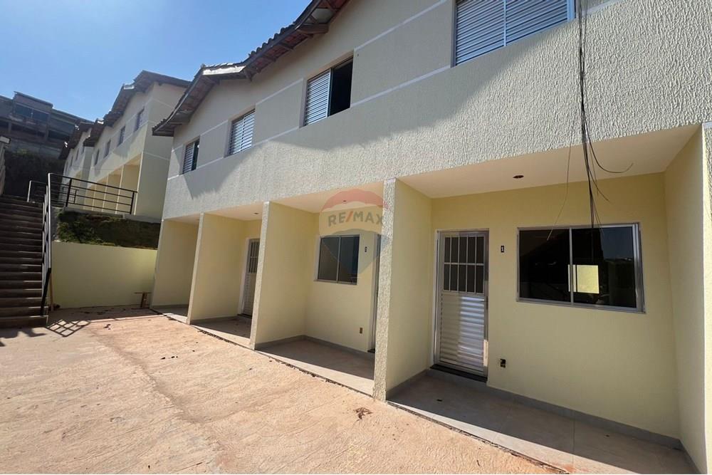 Casa - Venda - Bragança Paulista , São Paulo - Imagem do WhatsApp de 2025-09-08 à(s) 10.29.36_55576f54.jpg - 690041139-34