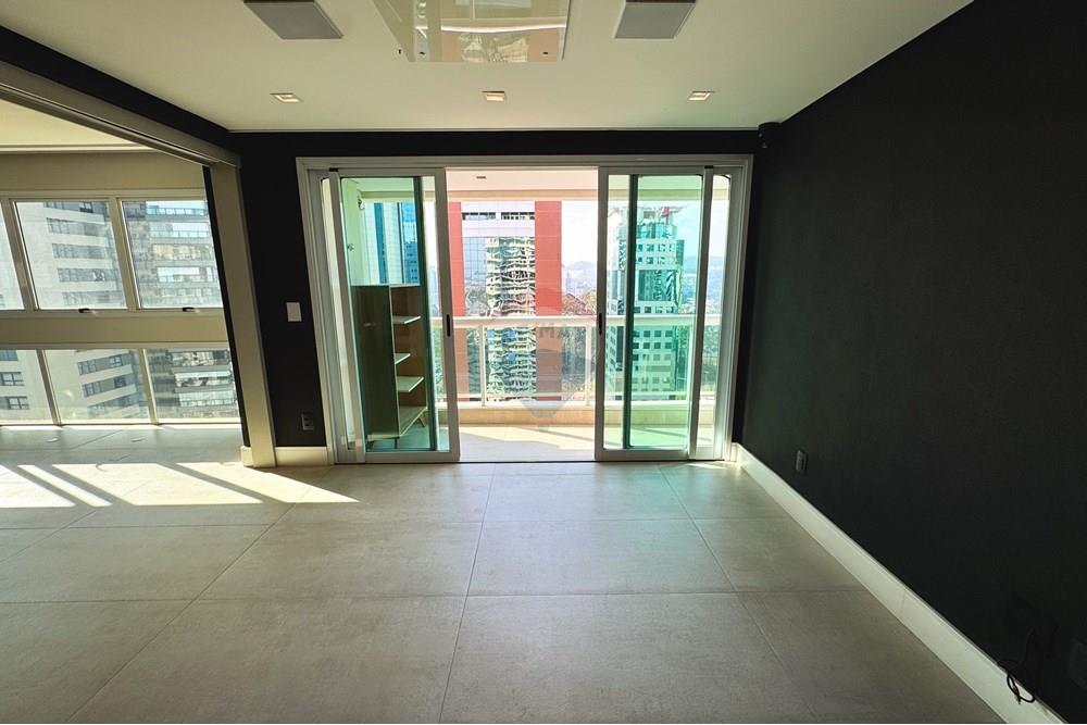 Apartamento - Alugar - Barueri , São Paulo - Cauaxi-3.jpg - 691141038-9