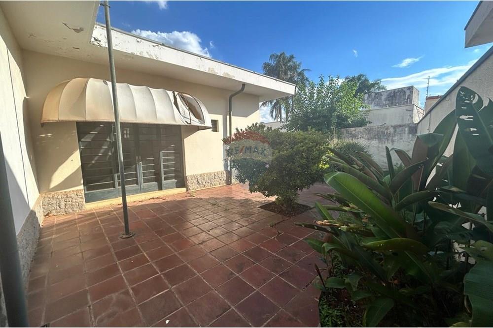 Casa - Alugar - Campinas , São Paulo - PHOTO-2025-03-12-16-59-40 21.jpg - 690681117-40