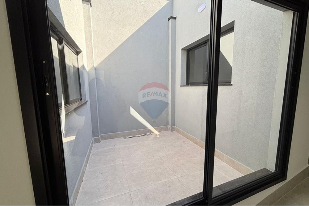 Cj. Comercial/ Sala - Alugar - Piracicaba , São Paulo - WhatsApp Image 2025-08-08 at 14.15.23 (5).jpeg - 690781121-27