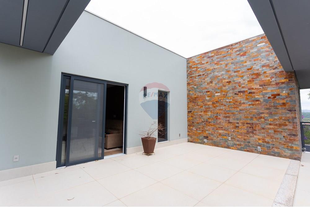 Casa - Venda - Pariquera-Açu , São Paulo - DSC08871.jpg - 690061012-104