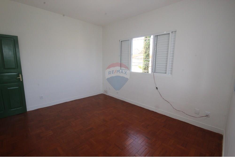 Casa - Alugar - Vinhedo , São Paulo - IMG_9782.jpg - 690541103-294