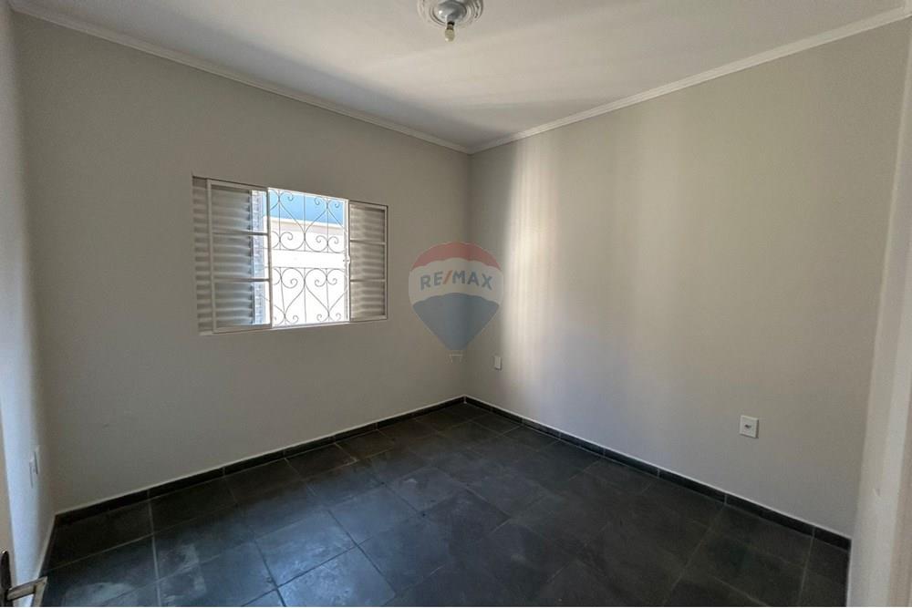 Casa - Alugar - Louveira , São Paulo - WhatsApp Image 2025-07-23 at 16.26.31 (3).jpeg - 690051016-113