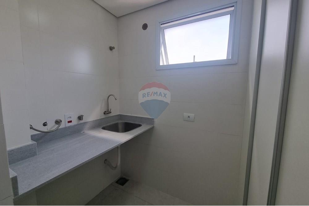 Apartamento - Alugar - Bragança Paulista , São Paulo - apartarmento tartary lavanderia fabiano .jpg - 690041051-85