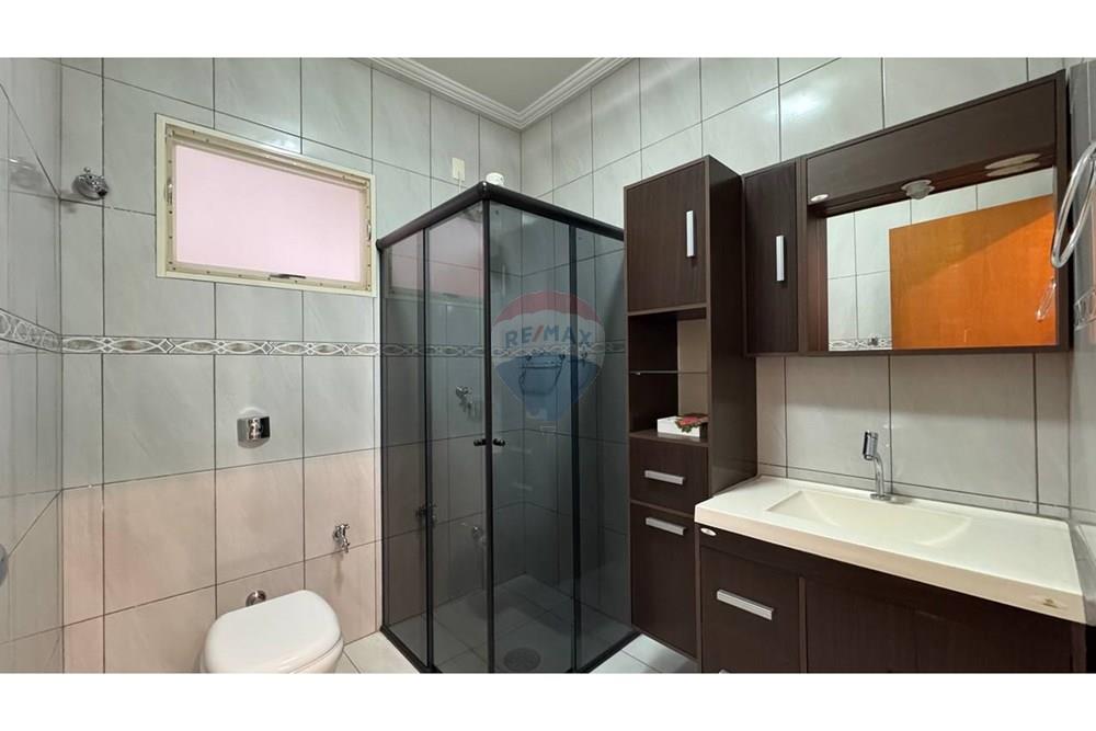 Casa de Condomínio - Alugar - Hortolândia , São Paulo - 4987968692096708778.jpg - 690701024-189