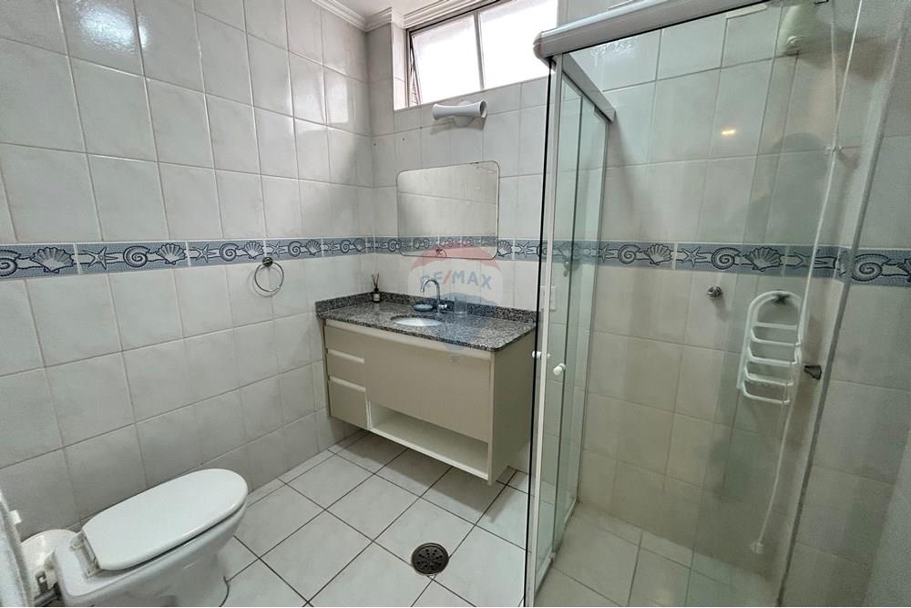 Apartamento - Alugar - Guarujá , São Paulo - 2025-07-04 10.48.10.jpg - 690551062-28