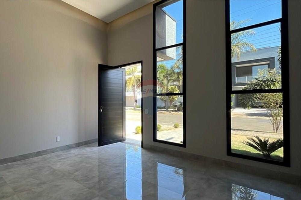 Casa de Condomínio - Venda - Americana , São Paulo - IMG_9845.JPG - 690231024-559