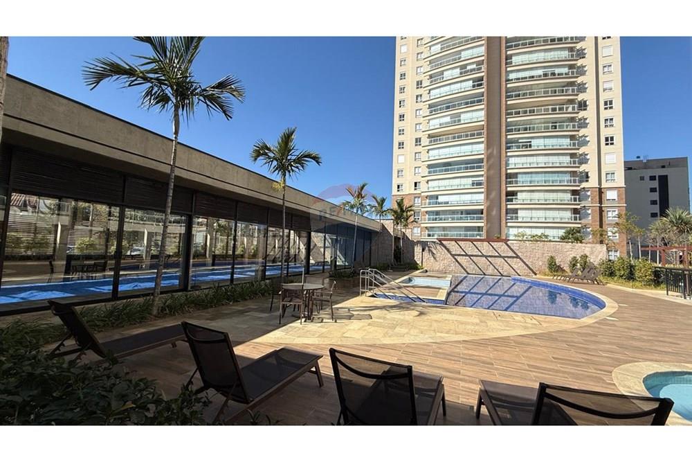 Apartamento - Alugar - Valinhos , São Paulo - WhatsApp Image 2025-08-13 at 5.35.34 PM (10).jpeg - 690681012-99