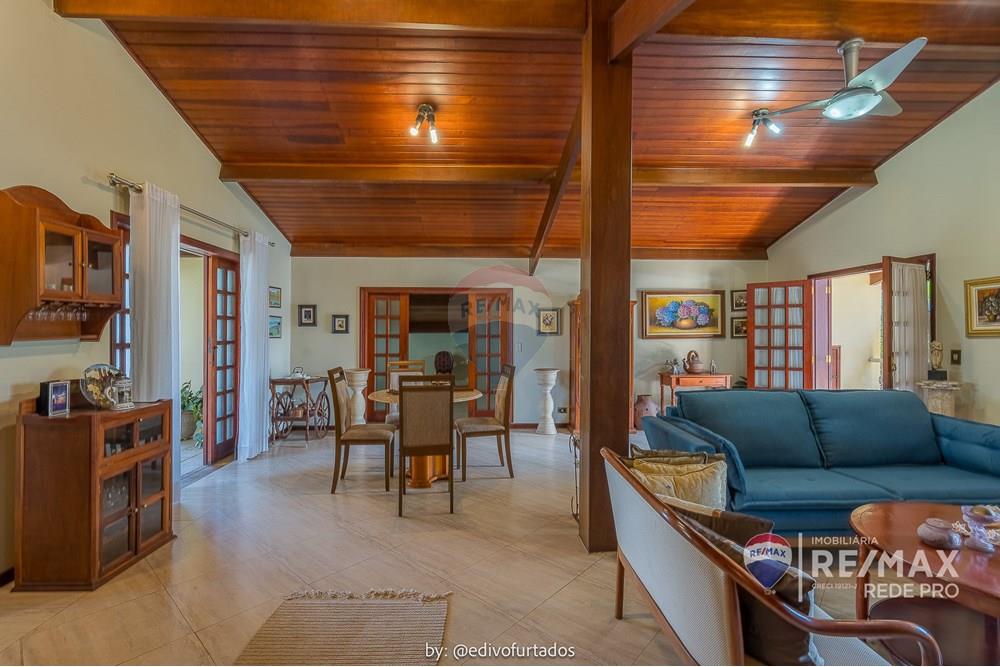 Casa de Condomínio - Venda - Vinhedo , São Paulo - EDI01792-HDREDIVO FURTADO SILVA - RG98002306922 - SÃO JOAQUIM - ANDREIA JULIA.jpg - 690541076-56