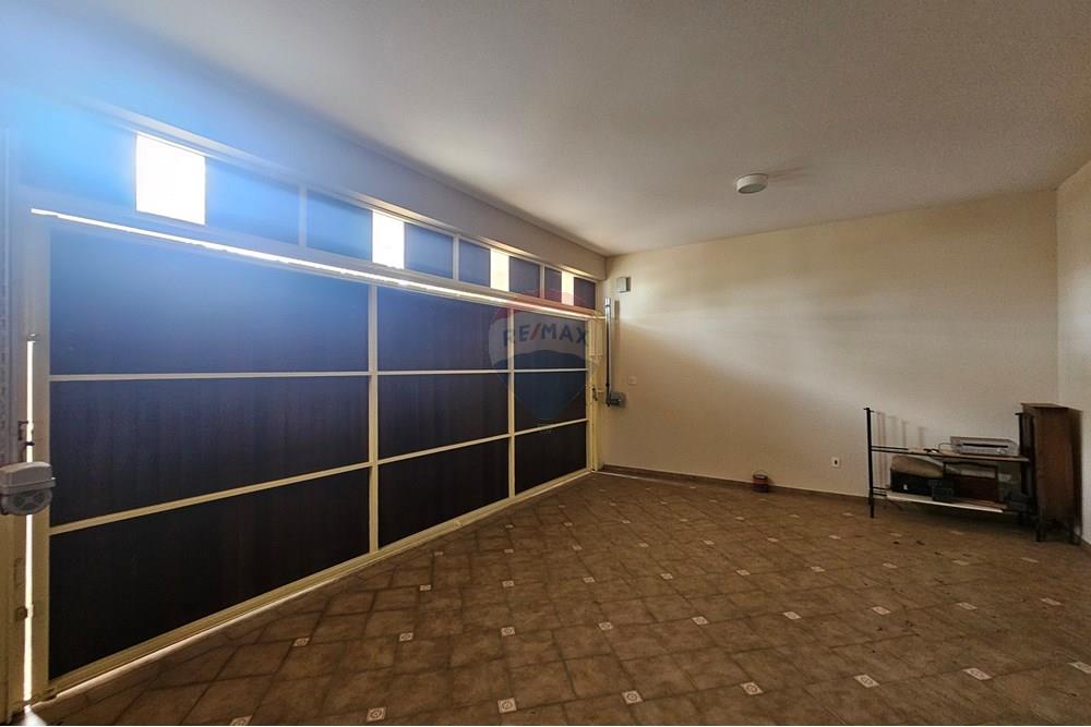 Casa de Condomínio - Alugar - Bragança Paulista , São Paulo - 38.jpg - 690041084-81