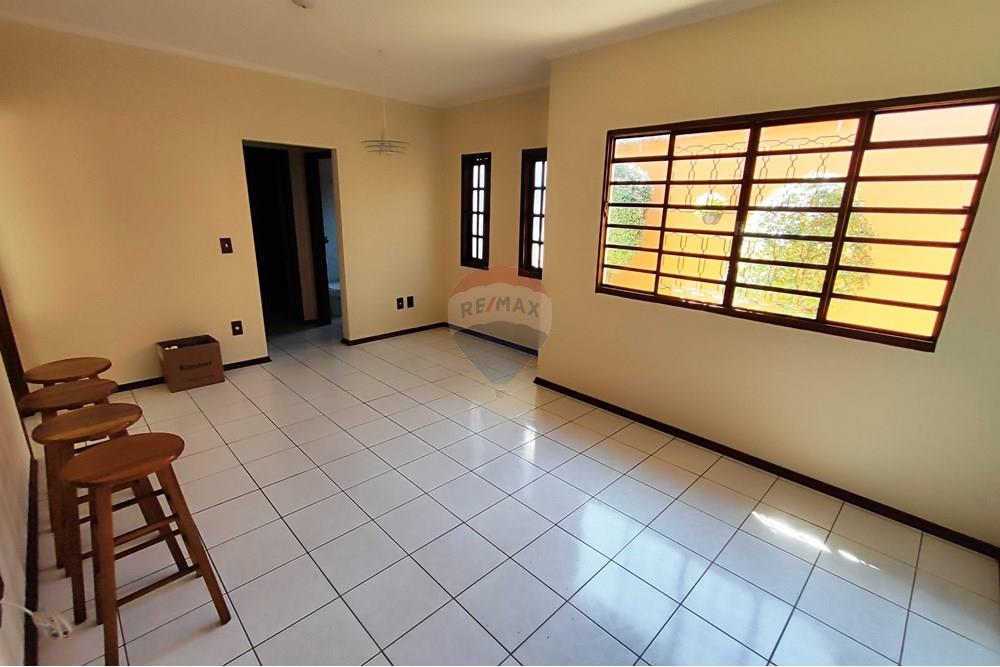 Casa - Alugar - Atibaia , São Paulo - lindoia-658-foto12.jpg - 690471131-166