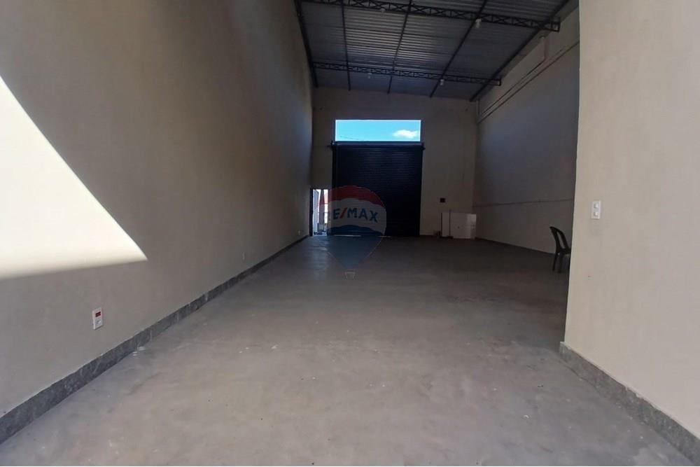 Outros - Alugar - Paulínia , São Paulo - c9ea2d77-d83e-44ac-8f1a-7bed1fc0d8cb.jpeg - 691101018-77