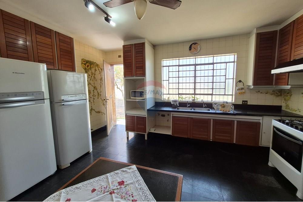 Casa - Venda - Piracicaba , São Paulo - 20251008_102156.jpg - 690571002-125